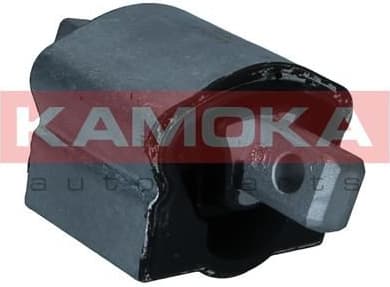 Mounting, engine 890569