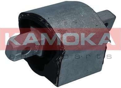 Mounting, engine 890569 - image 2