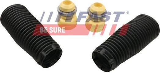 Dust Cover Kit, shock absorber FT12511