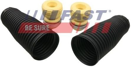 Dust Cover Kit, shock absorber FT12511 - image 2