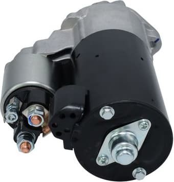 Starter 1 986 S00 853 - image 2