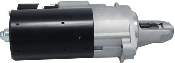 Starter 1 986 S00 853 - image 3