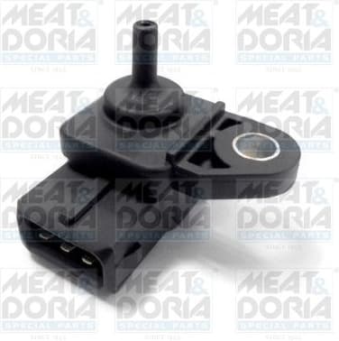 Sensor, intake manifold pressure 82598