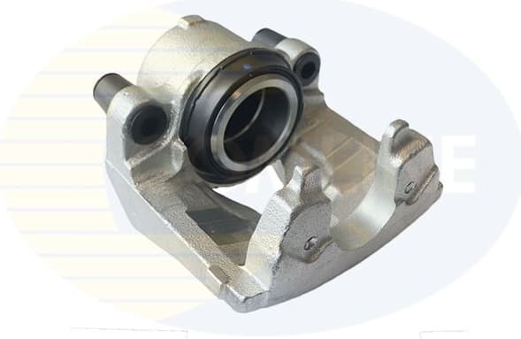 Brake Caliper CBC542R