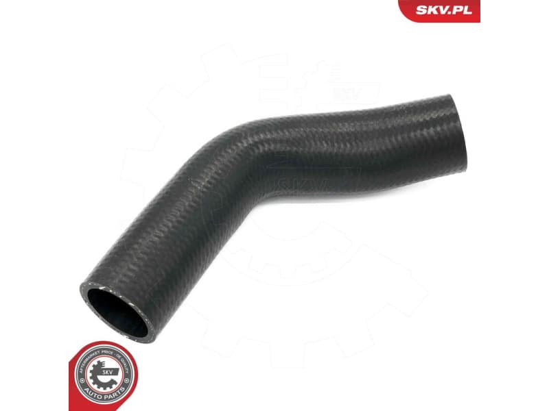 Charge Air Hose 54SKV066 - image 2
