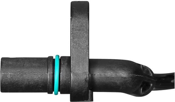 Sensor, wheel speed 6PU 358 218-611 - image 2