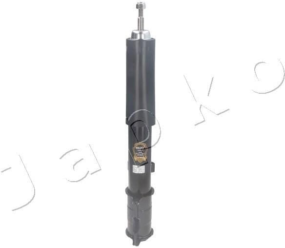 Shock Absorber MJ00262