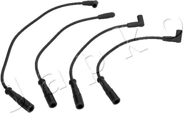 Ignition Cable Kit 132008