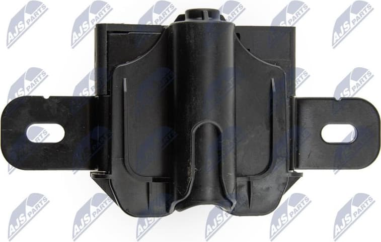 Bonnet Lock EZC-VV-030 - image 3