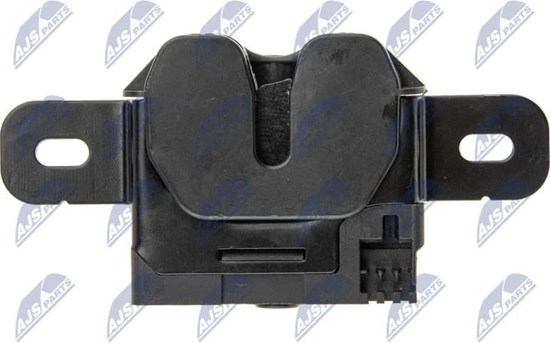 Bonnet Lock EZC-VV-030 - image 4
