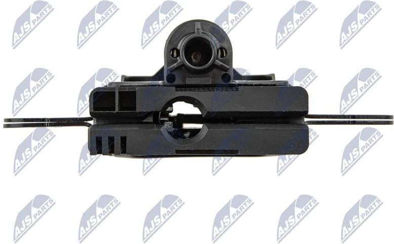 Bonnet Lock EZC-VV-030 - image 6