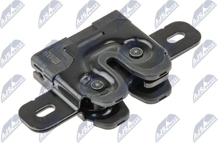 Bonnet Lock EZC-VV-026