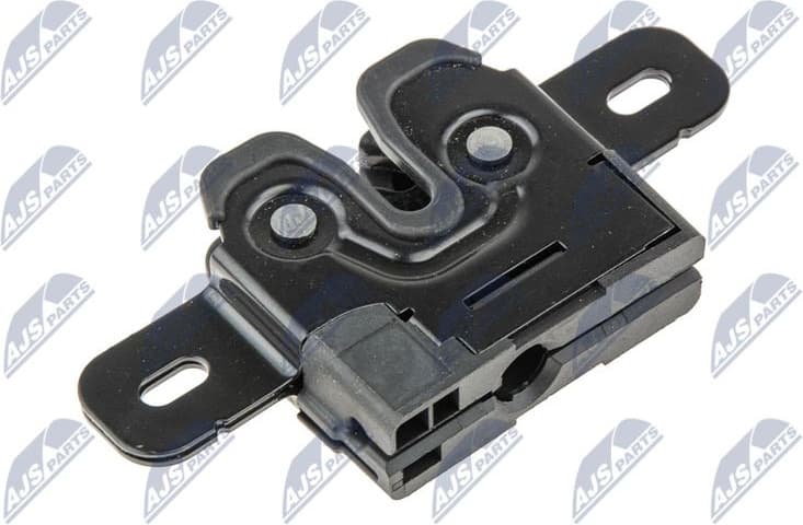 Bonnet Lock EZC-VV-026 - image 2