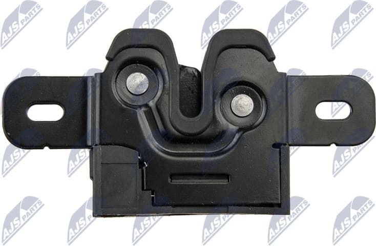 Bonnet Lock EZC-VV-026 - image 4
