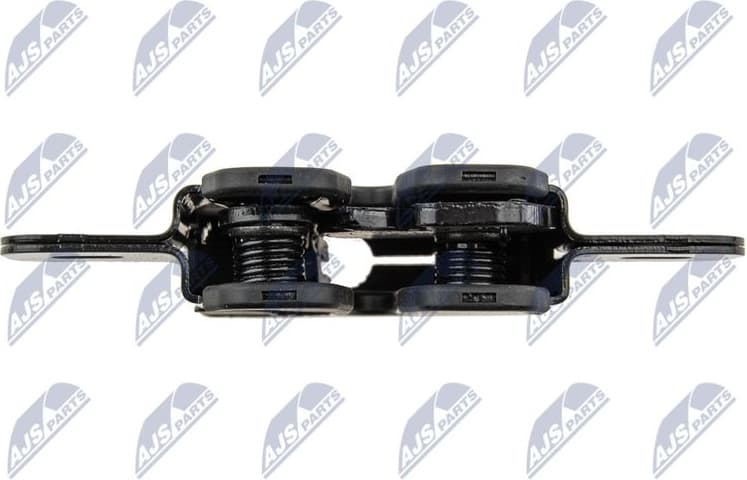 Bonnet Lock EZC-VV-026 - image 5