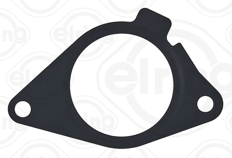 Gasket, EGR valve 380.070