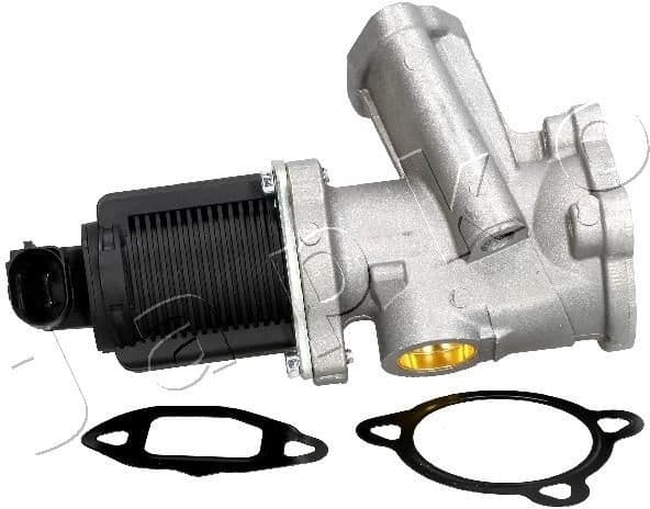 EGR Valve 1500204