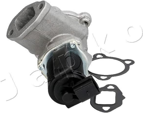 EGR Valve 1500204 - image 4