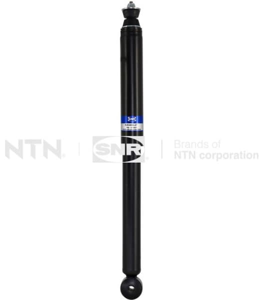 Shock Absorber SA9551326