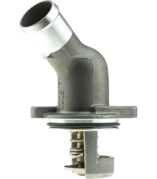 Thermostat, coolant 914-92K - image 3