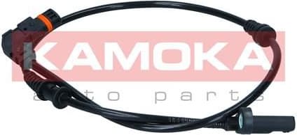 ABS wheel sensor 1060698