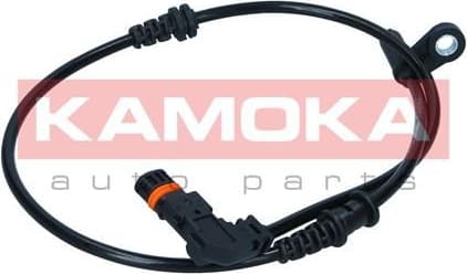 ABS wheel sensor 1060698 - image 2