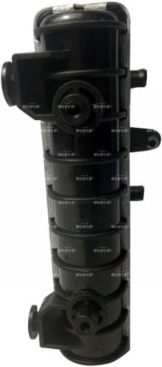 Radiator, engine cooling 550271 - image 3