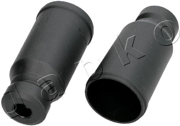 Dust Cover Kit, shock absorber 159H20