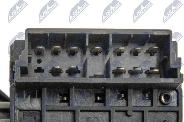 Steering Column Switch EPE-RE-032 - image 5