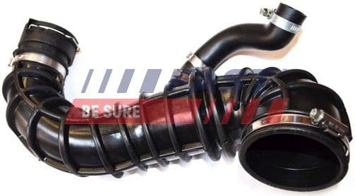 Charge Air Hose FT61830