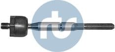 Inner Tie Rod 92.02925