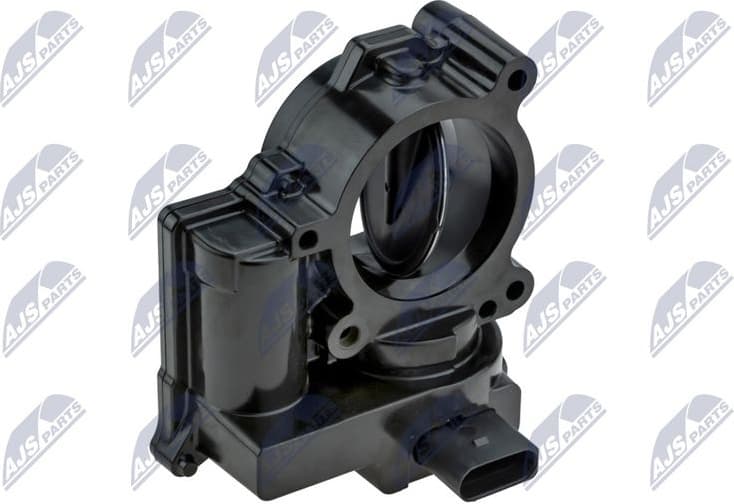 Throttle Body ETB-VW-028