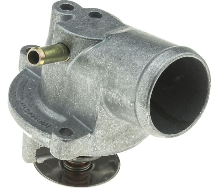 Thermostat, coolant Heavy Duty Line 351-88K