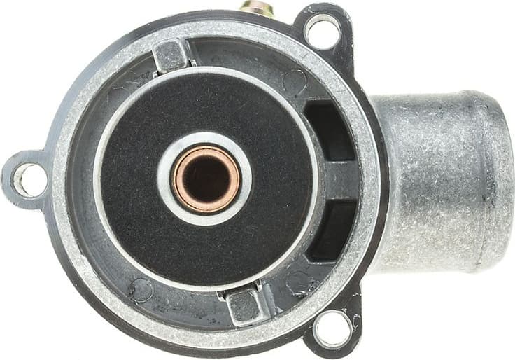 Thermostat, coolant Heavy Duty Line 351-88K - image 2