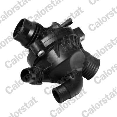 Thermostat, coolant TE2108.103
