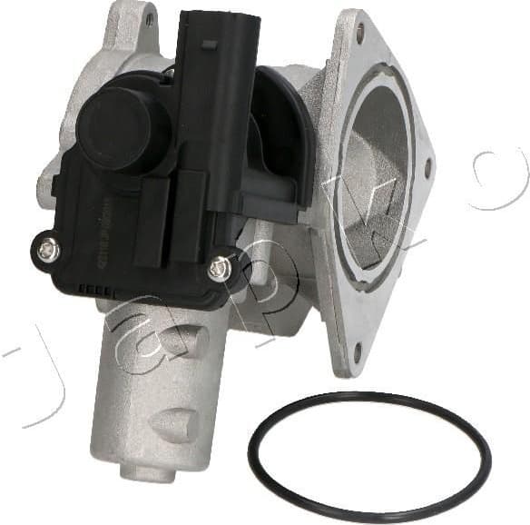 EGR Valve 1500930 - image 4