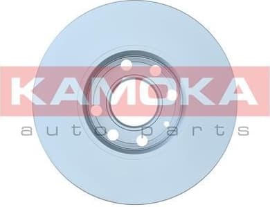 Brake Disc 103067