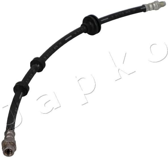 Holding Bracket, brake hose 69L03 - image 2