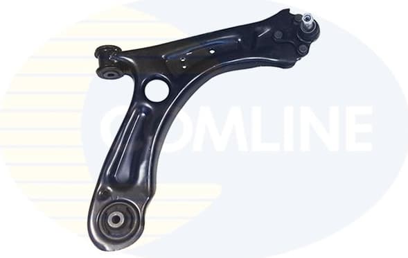 Control/Trailing Arm, wheel suspension CCA2528R