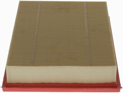 Air Filter F 026 400 630 - image 3