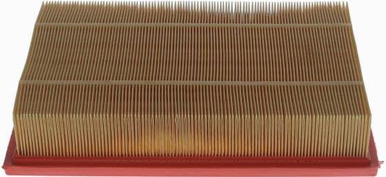 Air Filter F 026 400 630 - image 4