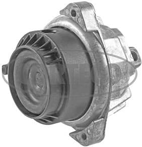 Mounting engine 49357939 - image 2