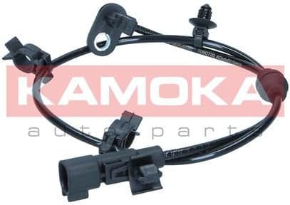 Sensor, wheel speed 1060720