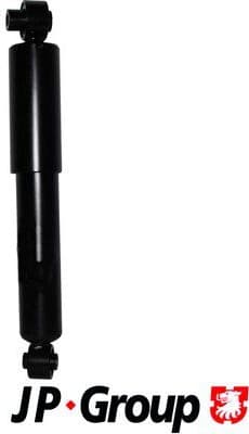 Shock Absorber JP 3552101000