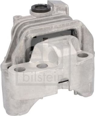 Mounting, engine 183939