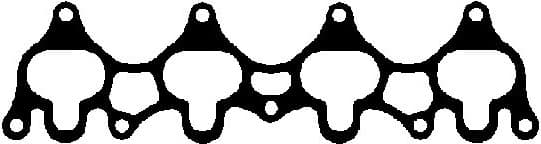 Gasket, intake manifold 450254P - image 2