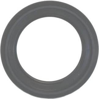 Shaft Seal, wheel hub 19016495B - image 4
