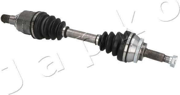 Drive Shaft 62283