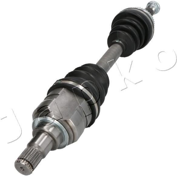Drive Shaft 62283 - image 3