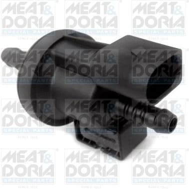 Vent/Breather Valve, fuel tank 9412